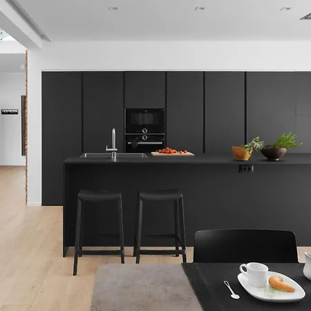 빌라 Luxury Atria Near Pula For 10 People With Children Playground & Heated Pool *